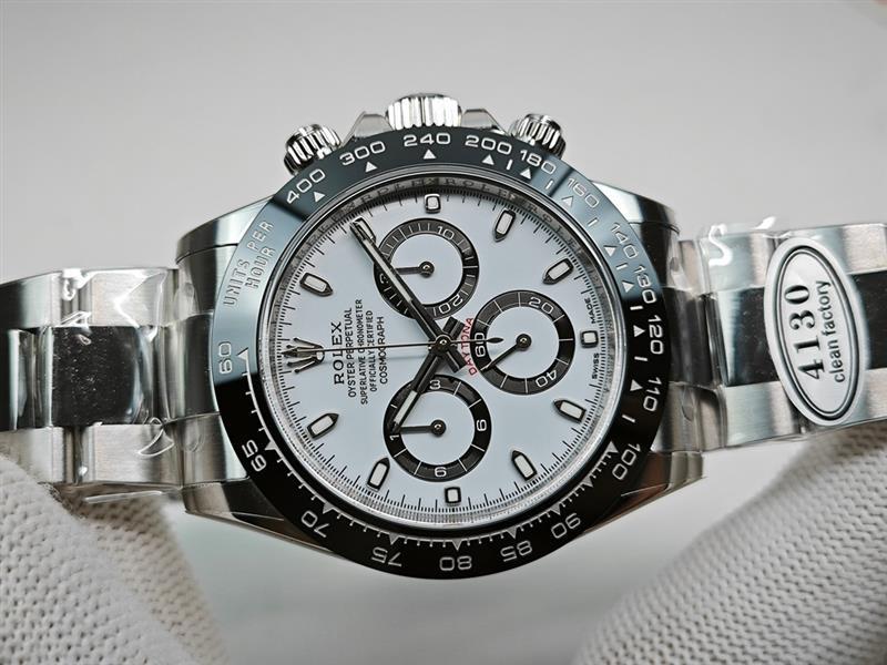 202457162337178 1250